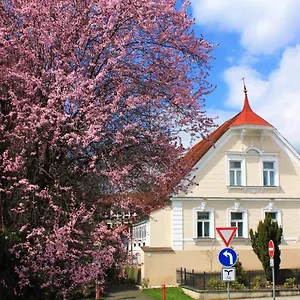 Apartmán Vis-a-vis, Příbor