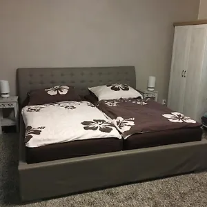 Apartmán V Soukromí U Volného, Příbor